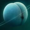 Uranus