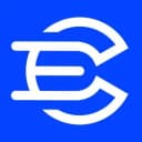 CESS Network
