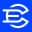 CESS Network