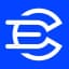 CESS Network