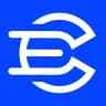 CESS Network