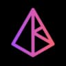 AKEDO