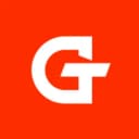 Giants Protocol