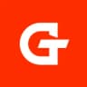 Giants Protocol