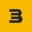 Block (blockstreet.xyz)