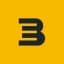 Block (blockstreet.xyz)