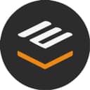 EverValue Coin
