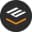 EverValue Coin
