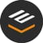 EverValue Coin