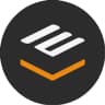 EverValue Coin