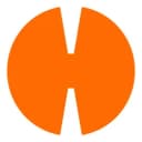 Hemi