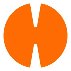 Hemi