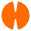 Hemi