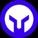 Arena-Z