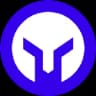 Arena-Z