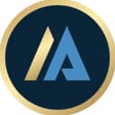 Apertum