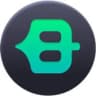 CeluvPlay