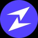 Zentry