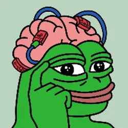 Pepu