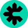 ONEchain