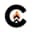 Camp Network