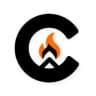 Camp Network