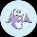 AriaAI