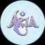 AriaAI