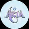 AriaAI