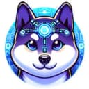 Any Inu