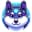 Any Inu