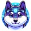 Any Inu