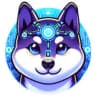 Any Inu
