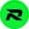 Ronix chain