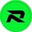 Ronix chain
