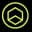 Moonchain