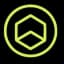Moonchain