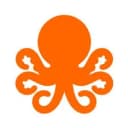 OpenLedger