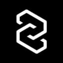 Zypher Network