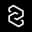 Zypher Network