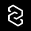 Zypher Network