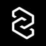 Zypher Network