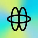 Holoworld AI