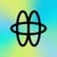 Holoworld AI
