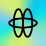 Holoworld AI