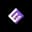 World3