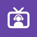 StreamerCoin