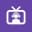 StreamerCoin