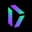 ideax