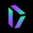 ETH